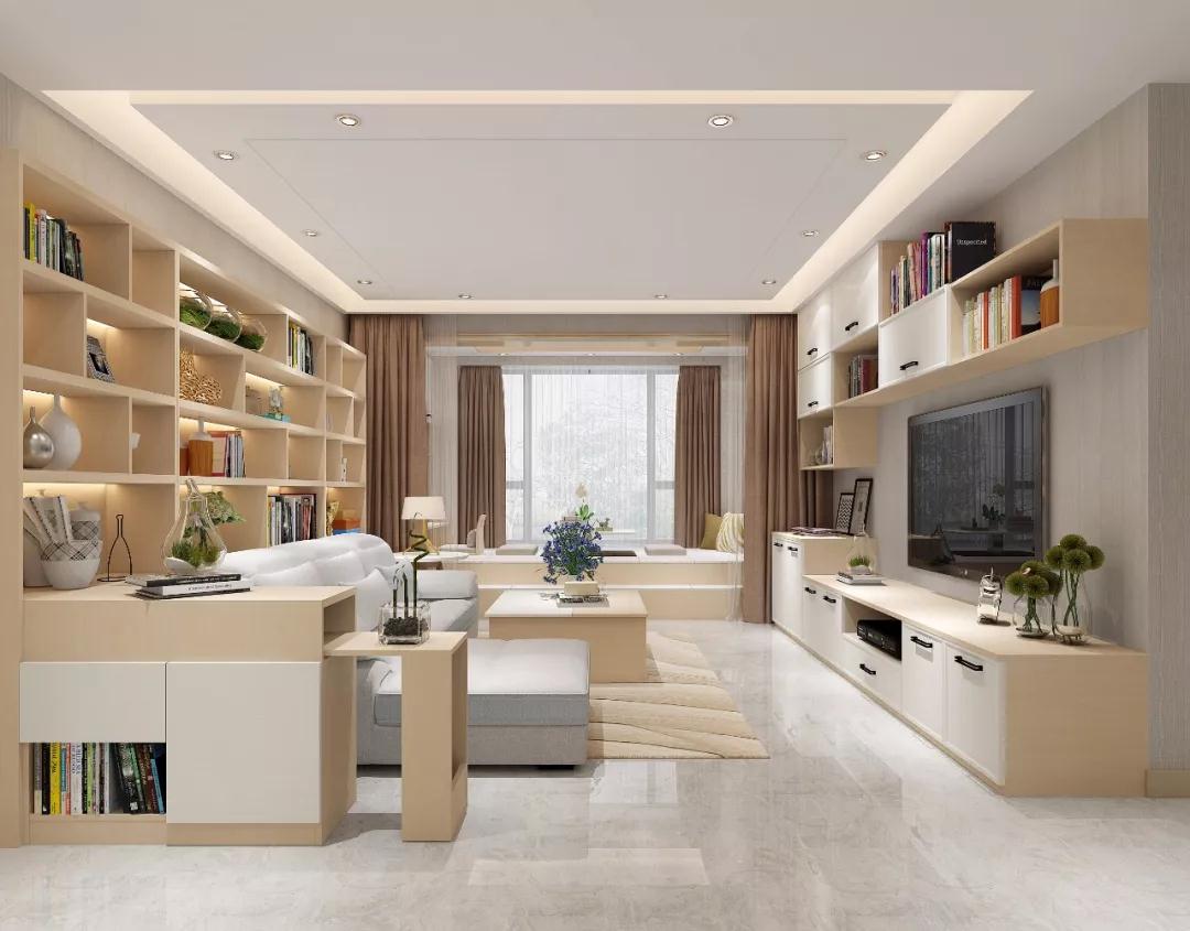 如何培养孩子的阅读习惯，关键的1㎡你真的掌握了吗？