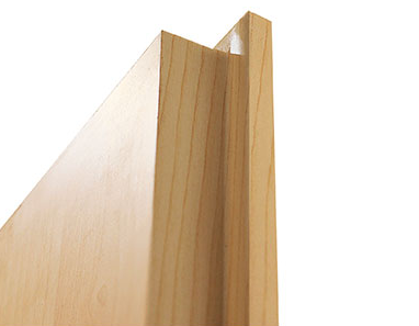 为什么越来越多人选购T型门？