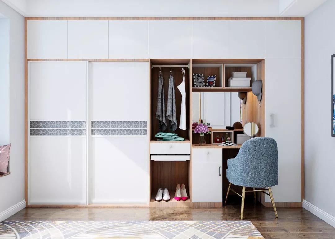 三招看板材，十招选工艺，这样装修再也不怕有猫腻